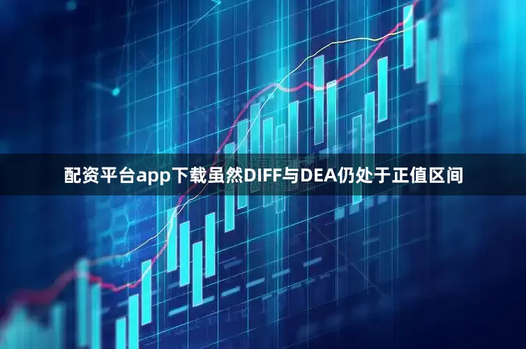 配资平台app下载虽然DIFF与DEA仍处于正值区间